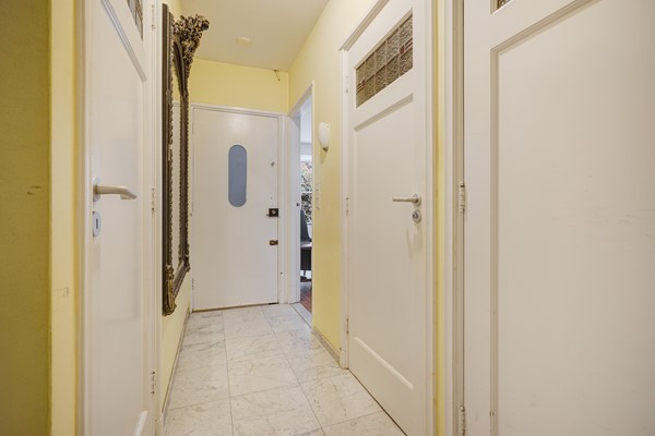 Medium property photo - Waalsdorperweg 62, 2597 JC Den Haag